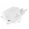 Swissten GaN Travel Charger USB-C 45W Photo 5