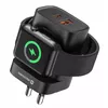 SWISSTEN Travel Charger 22045520 Photo 2