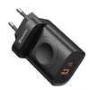 SWISSTEN Travel Charger 22045520 Photo 3
