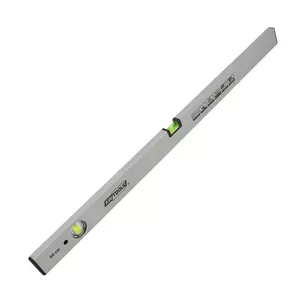Level AWTools AW30036 — spirit level, length 2000 mm, width 20 mm, height 50 mm
