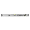 Spirit level AWTools AW30036, 2000 mm Photo 2