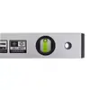 Spirit level AWTools AW30036, 2000 mm Photo 3