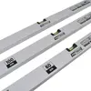 Spirit level AWTools AW30036, 2000 mm Photo 6