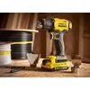 Karstā gaisa pistole Stanley FATMAX SFMCE530B-XJ Photo 2