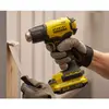 Karstā gaisa pistole Stanley FATMAX SFMCE530B-XJ Photo 3
