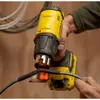 Karstā gaisa pistole Stanley FATMAX SFMCE530B-XJ Photo 5