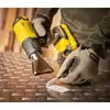Karstā gaisa pistole Stanley FATMAX SFMCE530B-XJ Photo 6