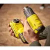 Karstā gaisa pistole Stanley FATMAX SFMCE530B-XJ Photo 8