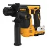 Дрель DeWALT DCH072L2-QW, DCH072L2 Photo 2