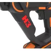 WORX WX390 SDS Plus urbis Photo 2