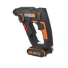 WORX WX390 SDS Plus urbis Photo 4