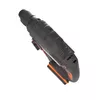 WORX WX390 SDS Plus urbis Photo 5