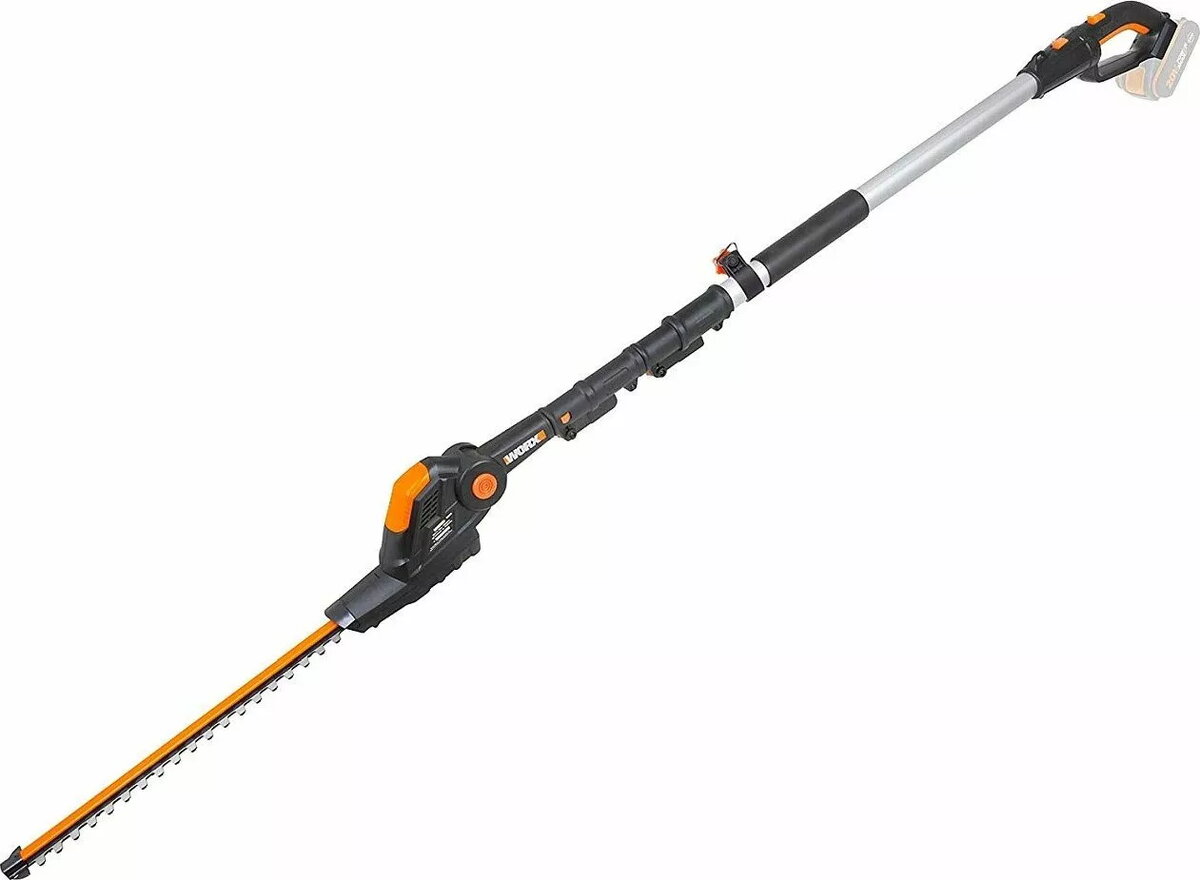 Garden Tools