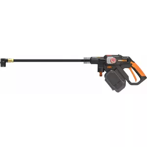 Мойка высокого давления WORX WG633E.9