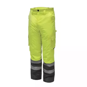 DEDRA BH80SP1-M aizsargbikses