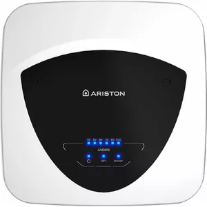 Бойлер Ariston ANDRIS ELITE 10U PL EU (3105086)