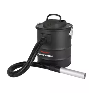 Vacuum Cleaner Beper P202ASP250