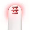 silk'n FaceTite Mini Face White — портативный прибор для лица Photo 3