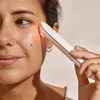 silk'n FaceTite Mini Face White — портативный прибор для лица Photo 5