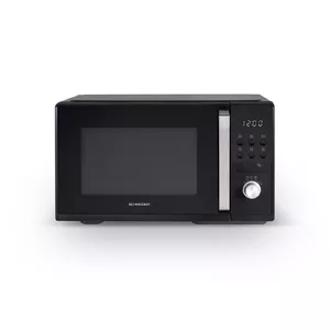 Microwave Schneider SCMW20GDB, 800W, 20L