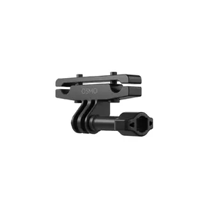 Camera mount DJI CP.OS.00000268.01 for bicycles 19.7mm width