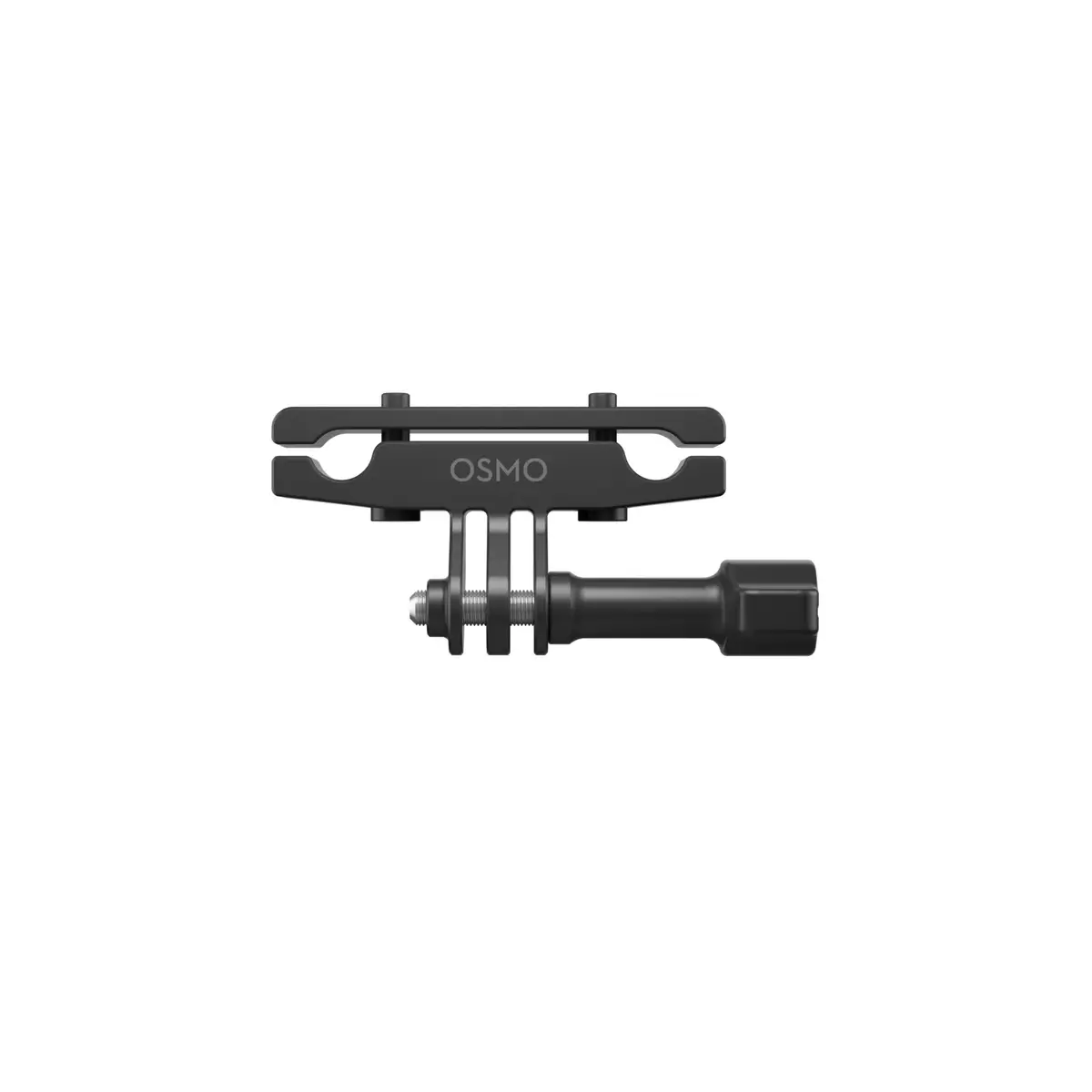 Camera mount DJI CP.OS.00000268.01 Photo 2