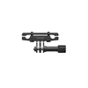 Camera mount DJI CP.OS.00000268.01 Photo 2