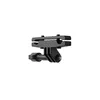 Camera mount DJI CP.OS.00000268.01 Photo 3