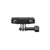 Camera mount DJI CP.OS.00000268.01 Photo 4