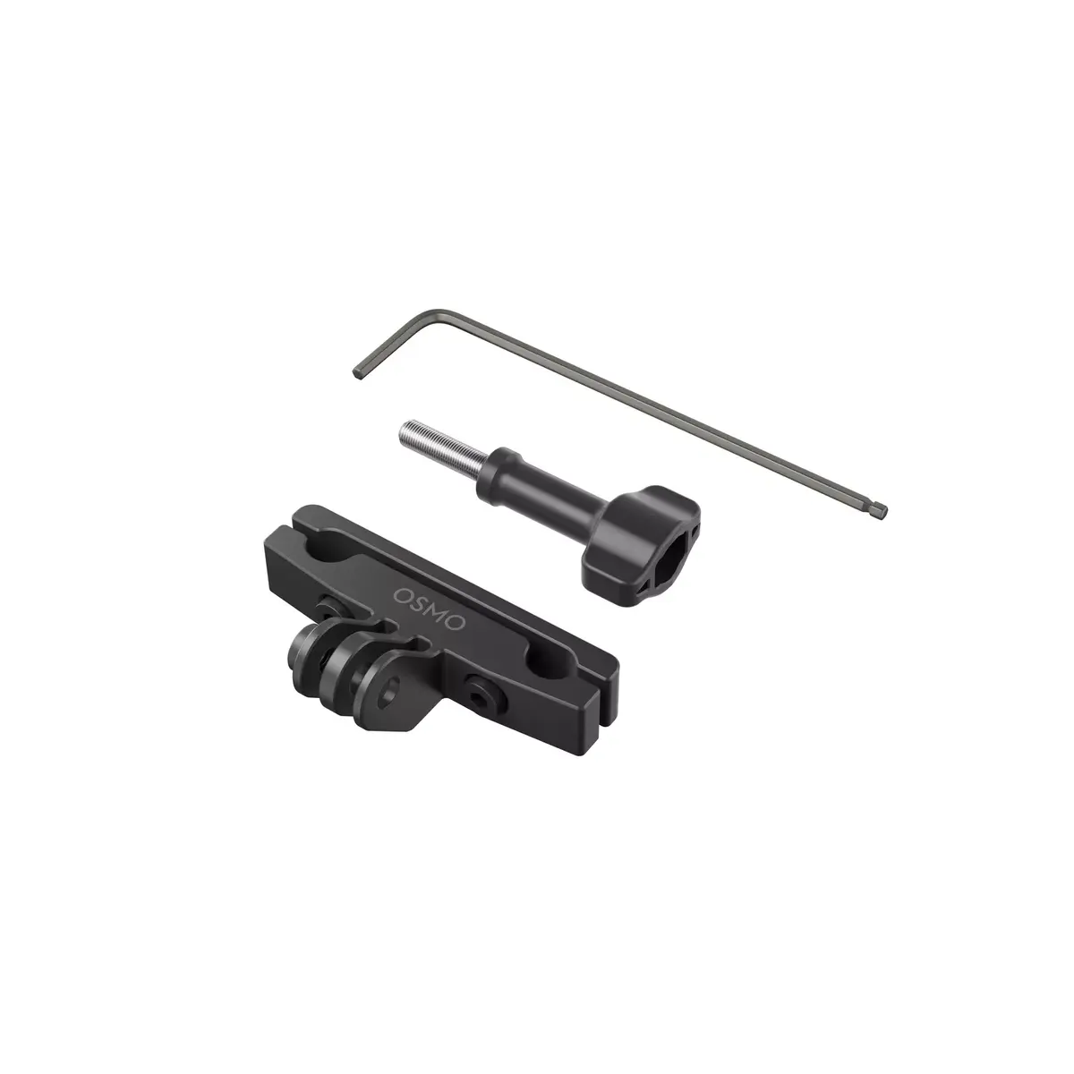 Camera mount DJI CP.OS.00000268.01 Photo 5