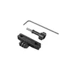 Camera mount DJI CP.OS.00000268.01 Photo 5