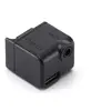 Camera microphone adapter DJI Osmo Action 3.5mm Audio Adapter Photo 2