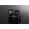 Camera microphone adapter DJI Osmo Action 3.5mm Audio Adapter Photo 4