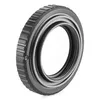 Camera lens cover DJI Osmo Action 4 Photo 2