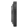 Camera lens cover DJI Osmo Action 4 Photo 3