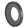 Camera lens cover DJI Osmo Action 4 Photo 4