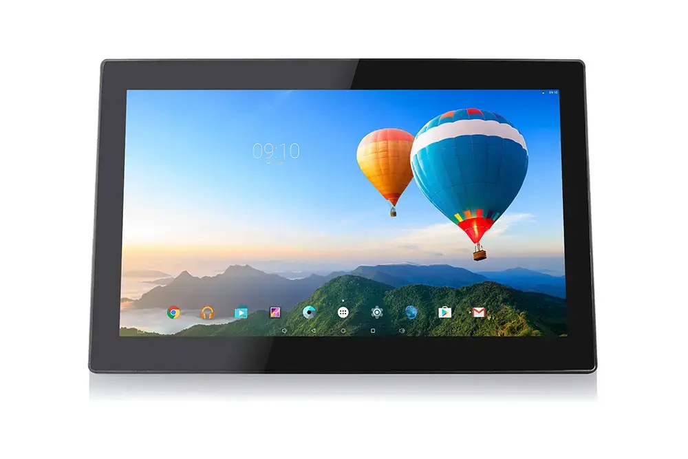 Planšetdators Xoro MegaPAD 1404 V7 14"