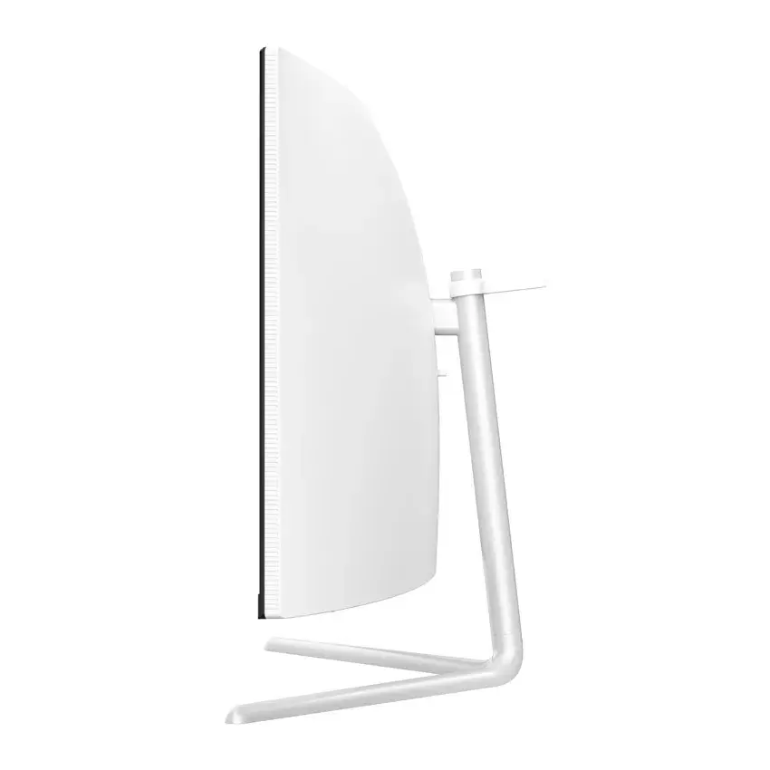 Компьютерный монитор LC-Power LC-M34-UWQHD-100-C-V3 Photo 4