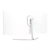 Компьютерный монитор LC-Power LC-M34-UWQHD-100-C-V3 Photo 7