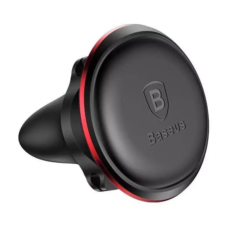 Car magnetic phone holder Baseus C40141201913-00 Photo 3