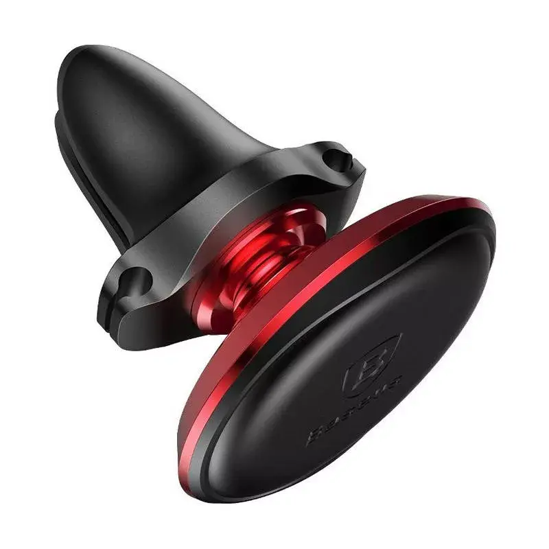 Car magnetic phone holder Baseus C40141201913-00 Photo 4