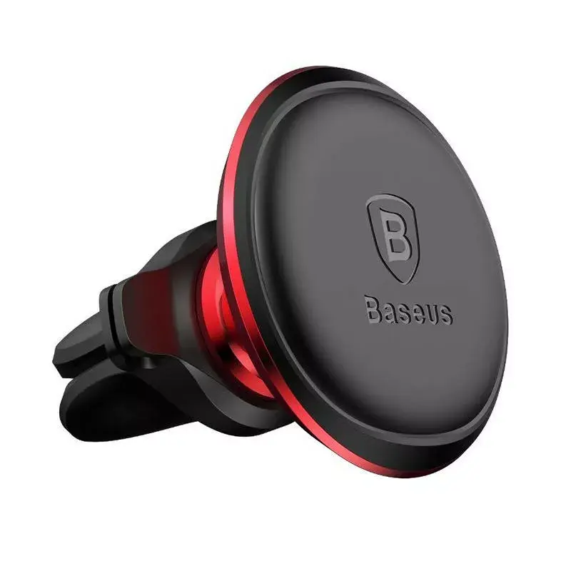 Car magnetic phone holder Baseus C40141201913-00 Photo 5