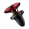 Car magnetic phone holder Baseus C40141201913-00 Photo 6