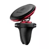 Car magnetic phone holder Baseus C40141201913-00 Photo 7