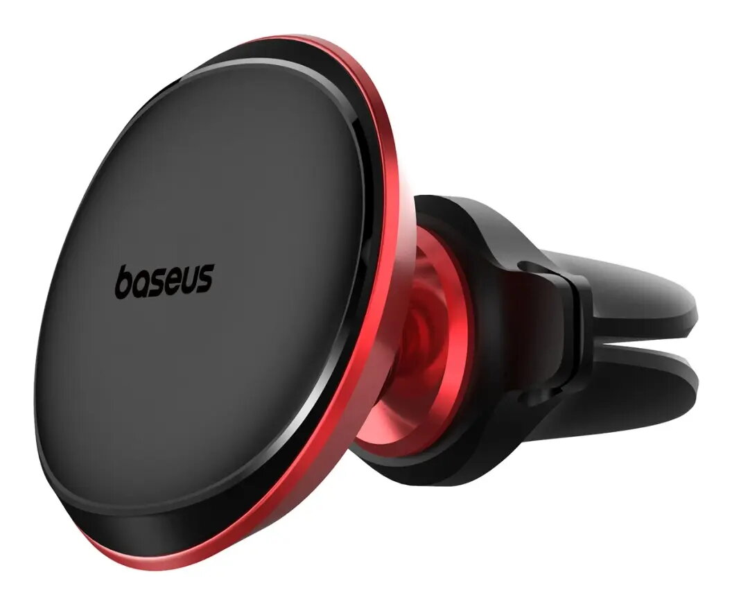 Baseus C40141201913-00 automašīnas ventilācijas lūkas magnētiskais