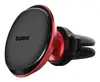 Baseus C40141201913-00 holder C40141201913-00 Photo 1