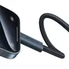 Кабель для быстрой зарядки Baseus Flash 2 240 Вт, 1 м, USB-C — USB-C (черный) Photo 6