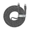 USB Cable Rivacase PS6105 GR21 Photo 2