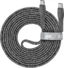 USB кабель Rivacase PS6105 GR21 Photo 3