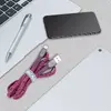 USB kabelis Rivacase PS6102 RD12 USB‑C uz USB‑A 1,2 m Photo 5